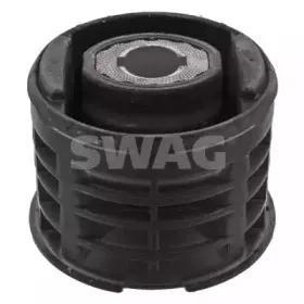 Втулка, балка моста SWAG купить